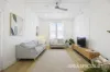 4 Jumbunna Road, Korumburra, Vic 3950-Image