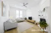 4 Jumbunna Road, Korumburra, Vic 3950-Image