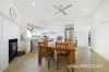 4 Jumbunna Road, Korumburra, Vic 3950-Image