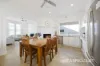 4 Jumbunna Road, Korumburra, Vic 3950-Image