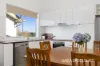 4 Jumbunna Road, Korumburra, Vic 3950-Image