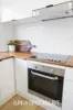 4 Jumbunna Road, Korumburra, Vic 3950-Image