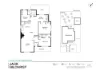 4 Jumbunna Road, Korumburra, Vic 3950-Floorplan