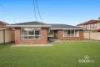 4 June Court, Keysborough, Vic 3173