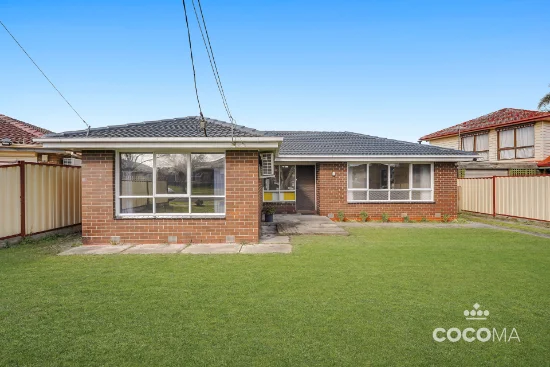 4 June Court, Keysborough, Vic 3173