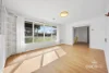 4 June Court, Keysborough, Vic 3173-Image