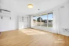 4 June Court, Keysborough, Vic 3173-Image