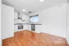 4 June Court, Keysborough, Vic 3173-Image