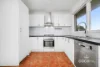4 June Court, Keysborough, Vic 3173-Image
