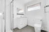 4 June Court, Keysborough, Vic 3173-Image