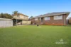 4 June Court, Keysborough, Vic 3173-Image
