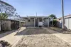 4 Juniper Court, Frankston North, Vic 3200-Image