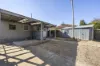 4 Juniper Court, Frankston North, Vic 3200-Image