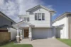 4 Juniper Lane, Helensvale, Qld 4212
