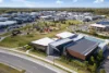 4 Juniper Lane, Helensvale, Qld 4212-Image