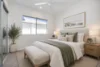 4 Juniper Lane, Helensvale, Qld 4212-Image