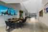 4 Juniper Lane, Helensvale, Qld 4212-Image