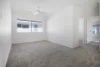 4 Juniper Lane, Helensvale, Qld 4212-Image