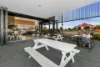 4 Juniper Lane, Helensvale, Qld 4212-Image