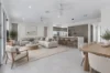 4 Juniper Lane, Helensvale, Qld 4212-Image