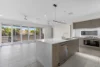 4 Juniper Lane, Helensvale, Qld 4212-Image
