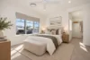 4 Juniper Lane, Helensvale, Qld 4212-Image