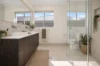 4 Juniper Lane, Helensvale, Qld 4212-Image