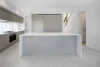 4 Juniper Lane, Helensvale, Qld 4212-Image