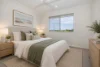 4 Juniper Lane, Helensvale, Qld 4212-Image