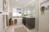 4 Juniper Lane, Helensvale, Qld 4212-Image