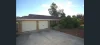 4 Juniper Place, Forest Hill, NSW 2651