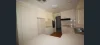 4 Juniper Place, Forest Hill, NSW 2651-Image