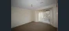 4 Juniper Place, Forest Hill, NSW 2651-Image