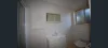 4 Juniper Place, Forest Hill, NSW 2651-Image
