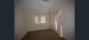 4 Juniper Place, Forest Hill, NSW 2651-Image
