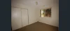 4 Juniper Place, Forest Hill, NSW 2651-Image