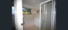 4 Juniper Place, Forest Hill, NSW 2651-Image