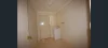 4 Juniper Place, Forest Hill, NSW 2651-Image