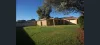 4 Juniper Place, Forest Hill, NSW 2651-Image