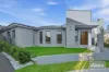 4 Juniper Place, Oakville, NSW 2765