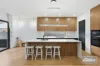 4 Juniper Place, Oakville, NSW 2765-Image