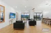 4 Juniper Place, Oakville, NSW 2765-Image