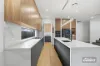 4 Juniper Place, Oakville, NSW 2765-Image
