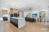4 Juniper Place, Oakville, NSW 2765-Image