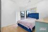 4 Juniper Place, Oakville, NSW 2765-Image