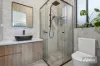 4 Juniper Place, Oakville, NSW 2765-Image