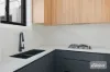 4 Juniper Place, Oakville, NSW 2765-Image