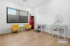 4 Juniper Place, Oakville, NSW 2765-Image