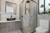 4 Juniper Place, Oakville, NSW 2765-Image