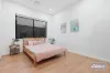 4 Juniper Place, Oakville, NSW 2765-Image